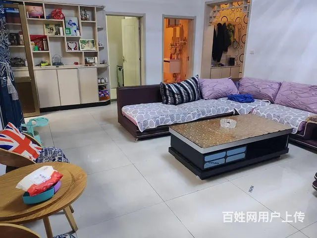 汾阳市南关东新村小二楼 - 图片 2