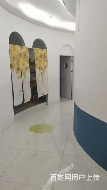 永康溪心区域4楼店铺出租！适合培训机构，休闲娱乐等行业！ - 图片 6