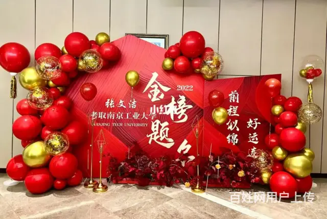 高清摄像录像 专业寿宴求婚婚礼生日录像 - 图片 7