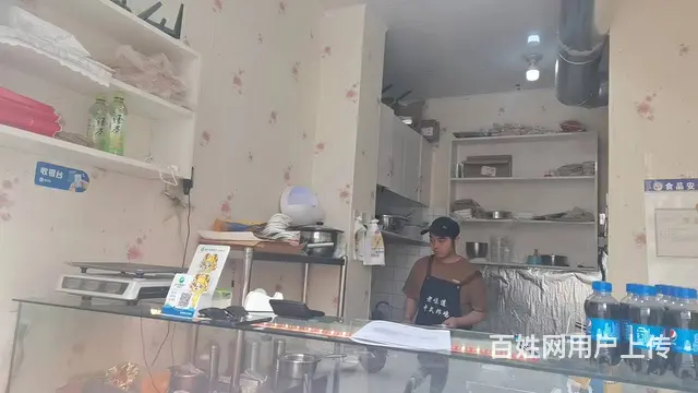 七P 8501 城东区经济开发区金汇路开发区广场旁, - 图片 4