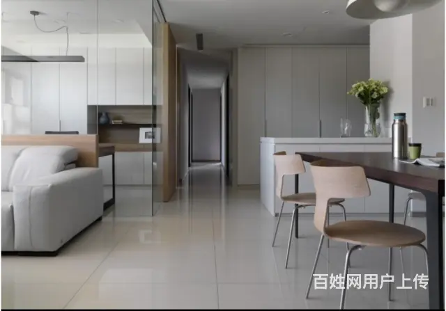南坊室内设计培训机构 酷家乐快速出效果图培训班 - 图片 1
