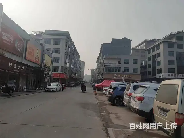 房东直租！永康前仓花园路5间店铺出租！适合各行业 - 图片 6