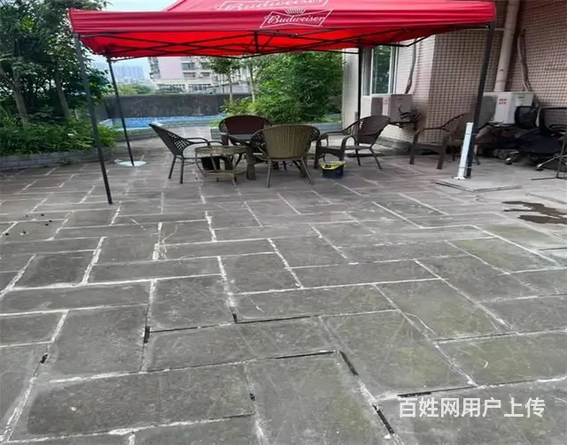 （同城搜铺网）仁德西路700平茶楼转让 - 图片 2