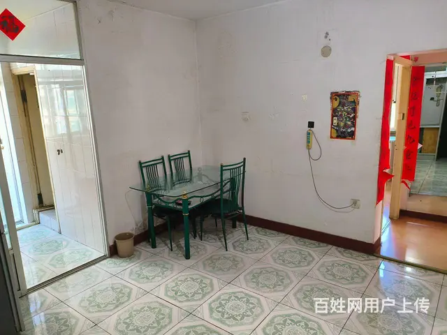 整租，干净利落，拎包入住 - 图片 4