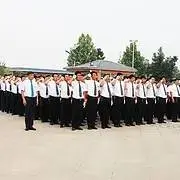豫北驾校报名电话急速拿证 - 图片 9