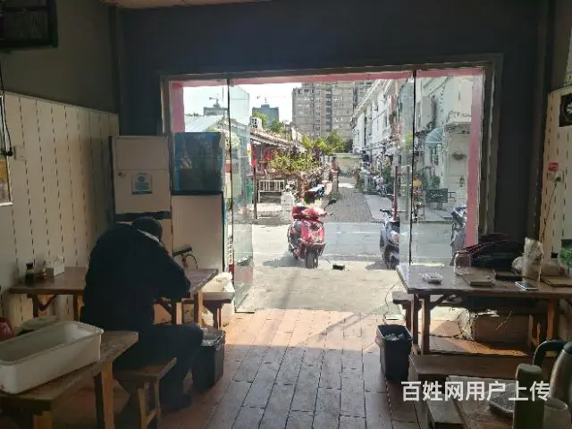 【都市时讯免费推荐】大学城商业街逍美人锅旁小吃外卖 - 图片 5