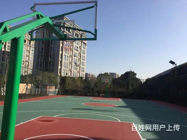 拱墅石桥，电竞小镇，出租30至18000方，大小面积都有！ - 图片 11