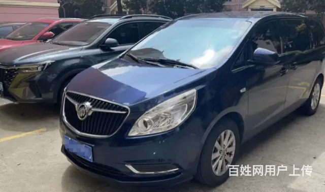 苏州租车商务车租车公司租商务车怎么收费的 - 图片 2