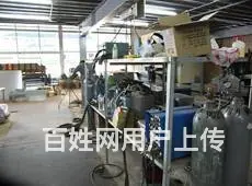 昆山千灯单位食堂油烟机清洗 厨房设备维修安装公司 - 图片 2
