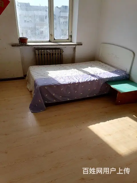 德政小区，东山沿河北小区 - 图片 3