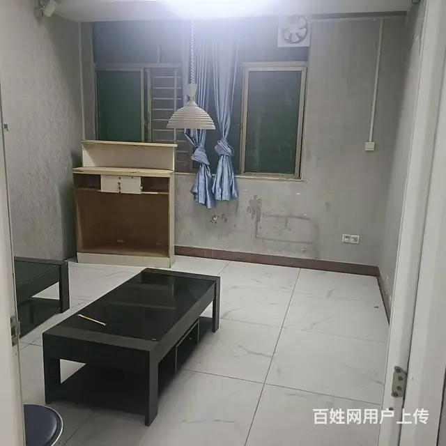 （51旺铺推荐）兴丹路二楼180平空铺出租 - 图片 6