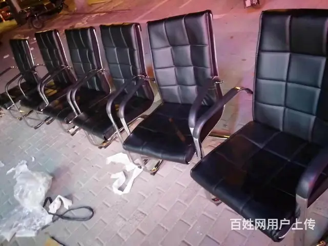 吴中二手柜子二手实木床可看实物二手家具市场 - 图片 6