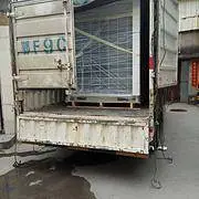 厦门至全国专业货运物流/返程回头车/货运信息咨询 - 图片 6
