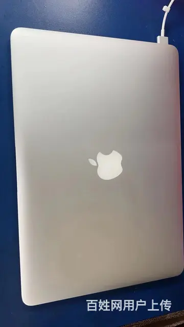 出台MacBooKAir笔记本 2017年款 - 图片 2