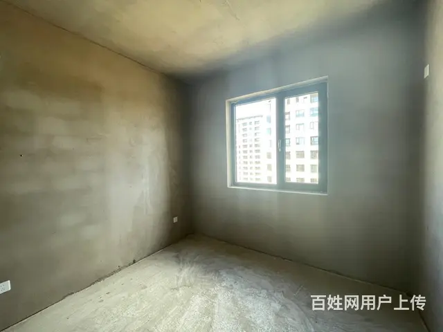 [玫瑰]龙腾壹号[玫瑰] [烟花]10楼115平，50万！ - 图片 4