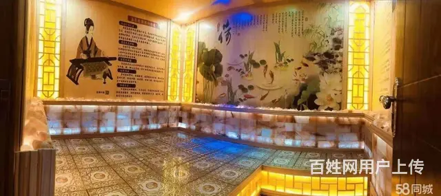 南谯区东方天地南门临街门面转让 美发店转让 位置佳 - 图片 2