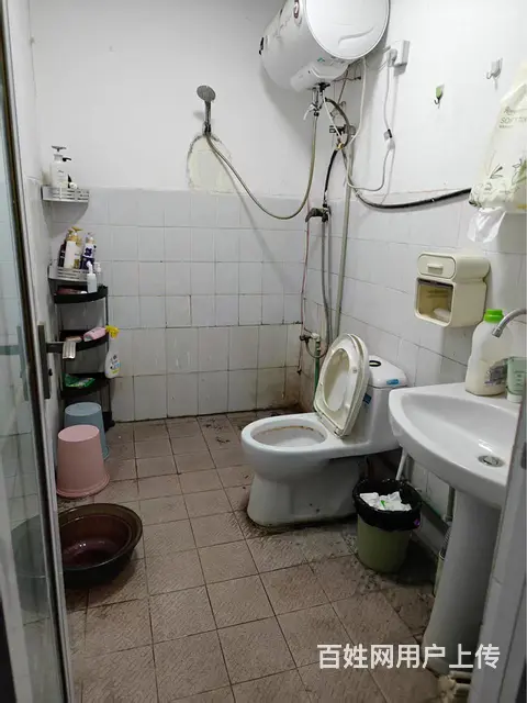 铜山新区房屋出租 - 图片 7