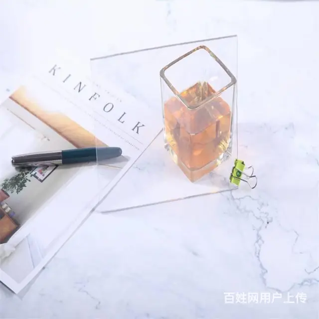 青岛胶州1mmpc耐力板胶州耐力板厂家质保十年 - 图片 5