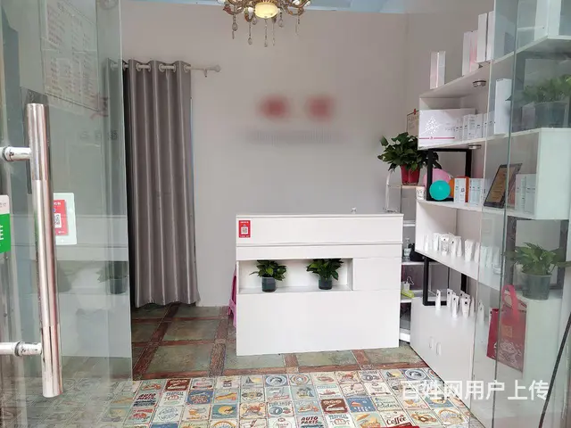 美容院转让 - 图片 2