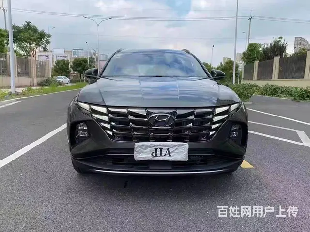 洛阳抵押车出售_精品车况 债权清晰 品牌齐全 - 图片 8