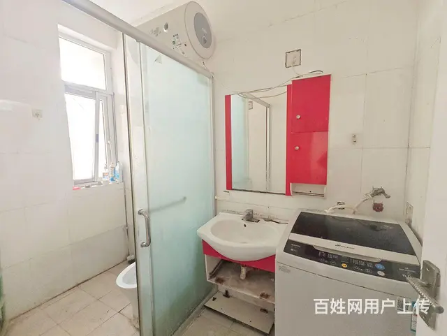 铜山万达师大旁2室1000 - 图片 3