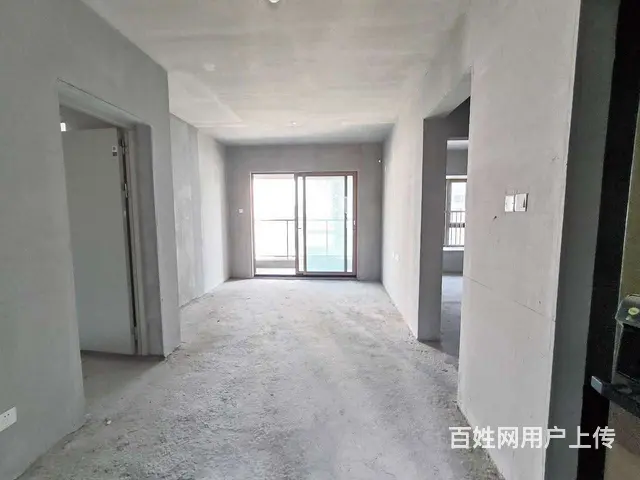 琴澳新城 华发国际海岸 南向2房 急售 - 图片 1