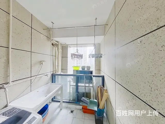 火车东站 · 新风悦居 · 地铁口好房 刚需户型 免营业税 - 图片 9
