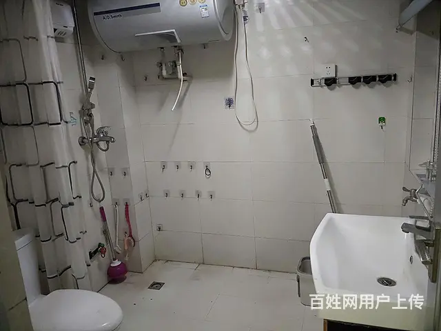 诚租 - 图片 5