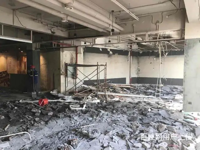 废旧物资 - 图片 12