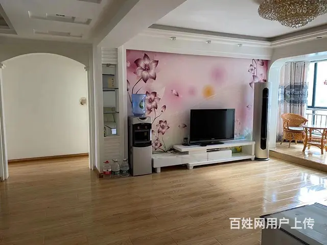 精装修拎包入住 - 图片 4