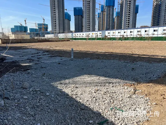 和平路空院出租 - 图片 5