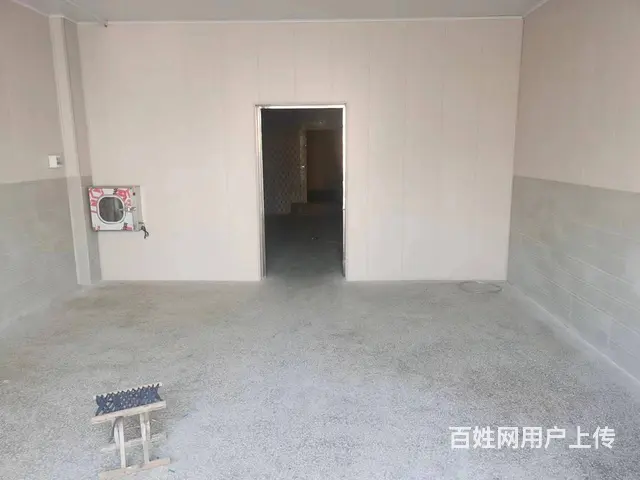 (58今铺)罗庄好地段 建设中的冷库车间厂房转让 带院子 - 图片 9