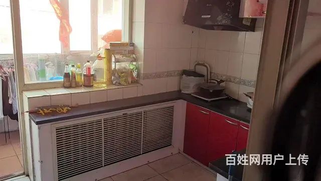 装潢街红星美凯龙都在附近出行方便 - 图片 5