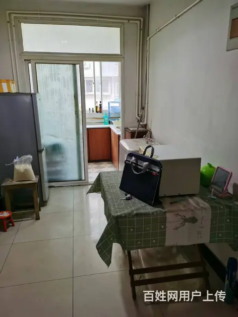望塔景园(泉山) 普通住宅 精装修地铁口 矿大科技园边 - 图片 4