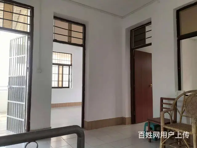 （51旺铺推荐）万宁市商业中心地段195平别墅直租 - 图片 3
