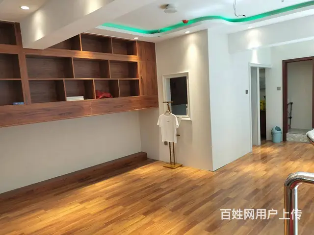 【搞定了！】B个人一鸿丰大街坊商铺对外出租 - 图片 4