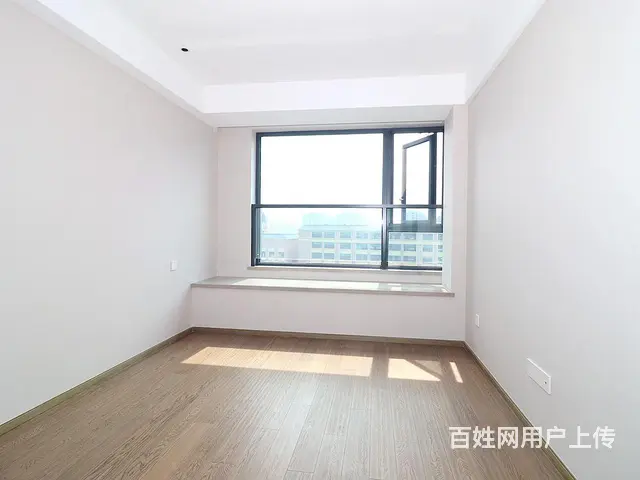 绿城品质 ，特价房，139平方，630万，带车位，价格好商量 - 图片 3