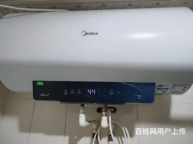 装修转卖闲置家具电器跑步机按摩椅各种东西 - 图片 1