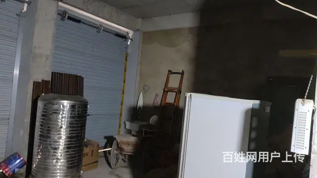 门面房出租销售 - 图片 6