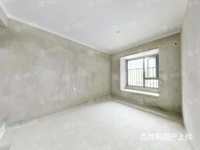 急!急!急毛坯南北195.00万元89.20平 - 图片 7