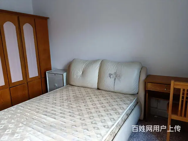 干净整洁的二楼房子出租 - 图片 2