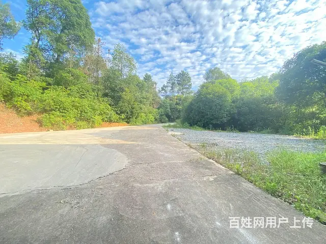 （房东直租）秋江线独院550平，可分租200平厂房，可进挂车 - 图片 9