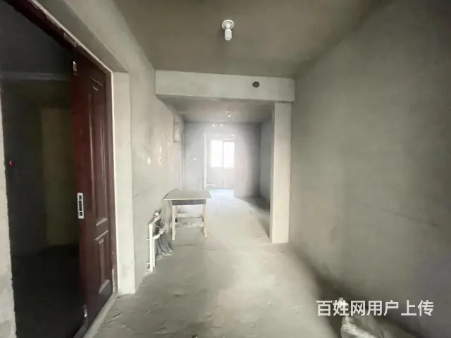 绿城诚园，南北通透，送地下室，小高层  老证，可贷款 - 图片 1