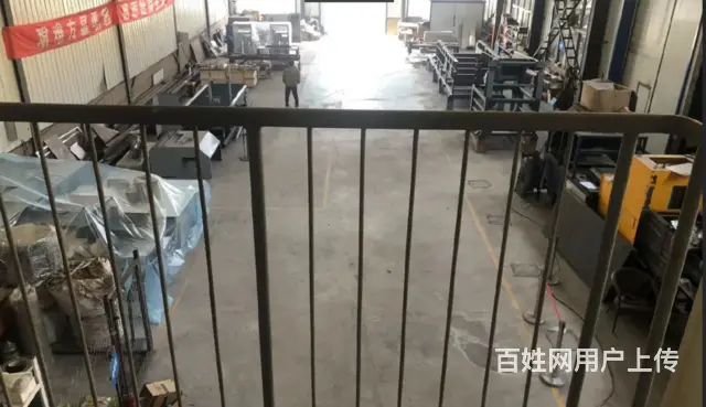 苏家屯780平厂房办公楼出租 - 图片 2