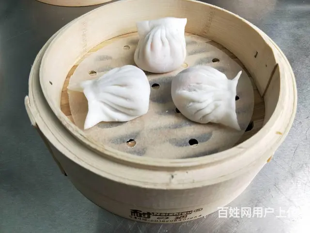 揭阳 港式茶点口味丰富 精致可口 汕头仟味餐饮培训 - 图片 10
