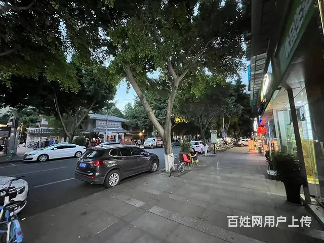 【搞定了！】S一品天下商圈社区底商精品美容院转让！（带客源） - 图片 4