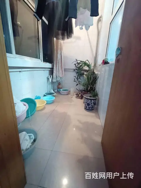 育英街老八一路 滨苑小区 带小车库 老证 - 图片 8