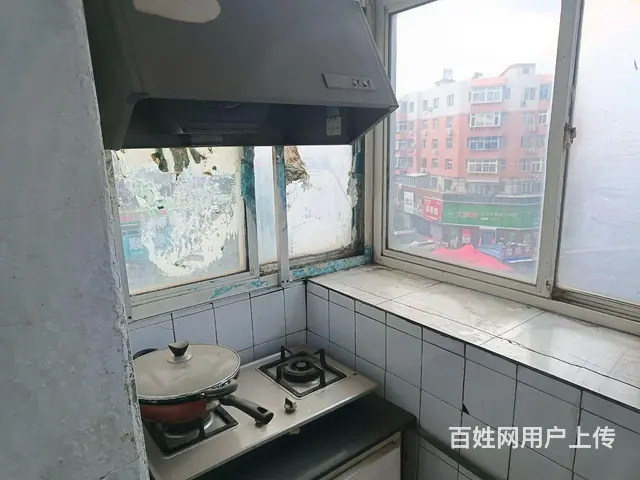 棉麻早市 - 图片 2