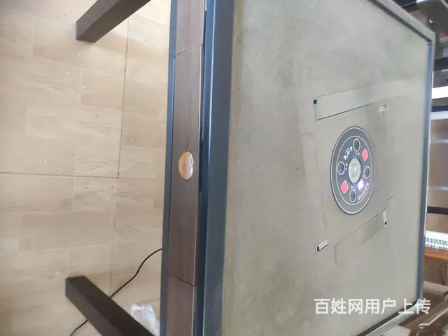 麻将机 - 图片 2