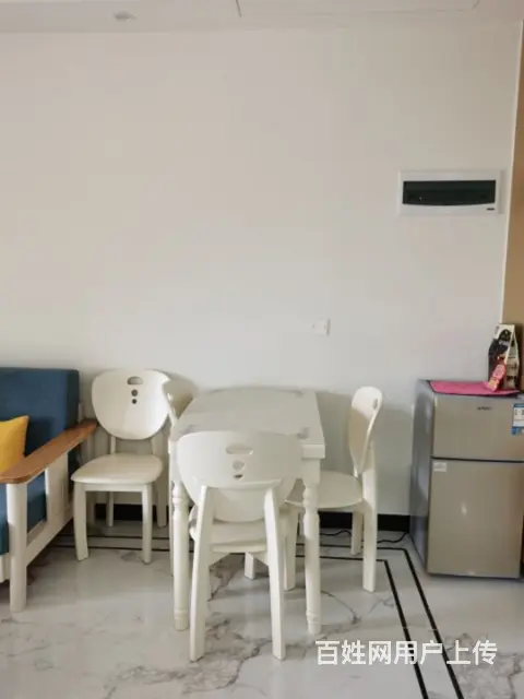 出租山水云间 - 图片 4